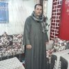 user1629480241440