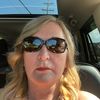 bridget1569