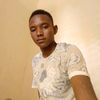 seynie221