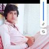akhtarzaman5331khan0