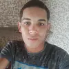 matheus.pinheiro60