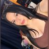 fernanda.mgm
