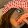 hawra20001