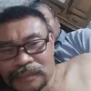 skibidiahh