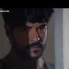 diko_w8