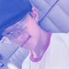 im_stay073