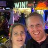 kristine.jeff.res