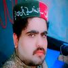 amanullah.khan105
