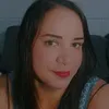 patricia.silva5066