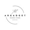 argadget_