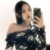 xthv_isa