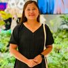 susmita.limbu89