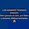 eliesel.martnez