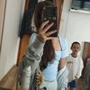 maki.kovacevic123