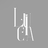 Lucia Jewellery