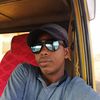 salamabdi50