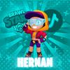 hernanann.999