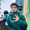 sayedahraf0
