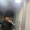 901_diegoadam4