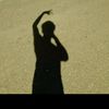 ahmed_kelef