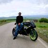 goolden_boy_2004