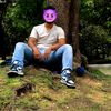 oscar.tiburcio982