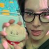 pacar_ikeuu