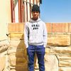 kgotso975