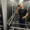 gabriel.l0.2