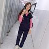 jhana_beba