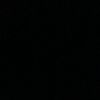 seham_diaa4