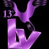 13th.liberation.p