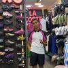 abdrzk_usto