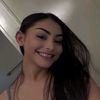 randomgirl_620