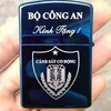 bo.hn6104