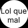 .kirax505