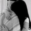 love_aah22