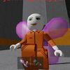 blinkuwu1