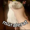 muratlerat