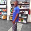 akwasi12384