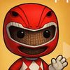 reddott84