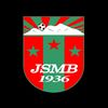 JSMB BEJAIA