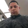 victor.oliveros03