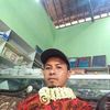 alimuryadi