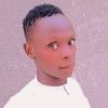 userabba09166707056