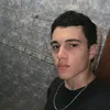 joaquimmanoel965