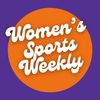 womenssportsweeklypod