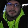 franciscoguevara7947