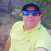 guilhermino.santo1
