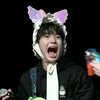 mariagoodjap
